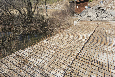 Most Otonica Foto Samo Mlinar (5)